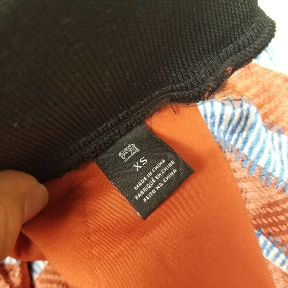 Scotch and Soda poolside shorts, size xs - Picture 5 of 5